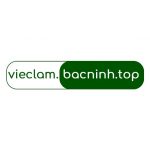 Nhân viên kinh doanh (Tiếng Anh Tiếng Nga) - TNHH Thủy sản Hải Long Nha Trang 2 TNHH Thủy Sản Hải Long Nha Trang
