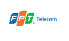 Nhân viên kinh doanh dịch vụ viễn thông làm việc tại Nha Trang - FTEL Khánh Hòa - Công ty cổ phần Viễn thông FPT 1 Công ty cổ phần Viễn thông FPT