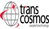 Data Analyst - Lâm Đồng - Shopee - Chi Nhánh CÔNG TY TNHH TRANSCOSMOS VIỆT NAM Tại Thành Phố Hồ Chí Minh 1 Chi Nhánh CÔNG TY TNHH TRANSCOSMOS VIỆT NAM Tại Thành Phố Hồ Chí Minh