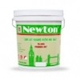 Công ty cổ phần Newton Group