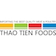 Marketing Excutive - Công Ty TNHH Thảo Tiến 1 Công Ty TNHH Thảo Tiến