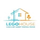 Front-End Developer (React Native Và Reactjs) - CÔNG TY CỔ PHẦN NHÀ LẮP GHÉP THÔNG MINH LEGO HOUSE 1 CÔNG TY CỔ PHẦN NHÀ LẮP GHÉP THÔNG MINH LEGO HOUSE