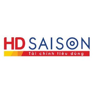 Giám Sát Phát Triển Kinh Doanh Kênh Điện Máy Tại Gia Lai, Khánh Hòa – HD SAISON FINANCE CO.,LTD