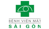 TUYỂN DỤNG TRƯỞNG PHÒNG CSPTKH - Công ty cổ phần Bệnh viện Mắt Sài Gòn 1 Công ty cổ phần Bệnh viện Mắt Sài Gòn