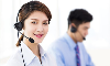 Công Ty Tài Chính Shinhan VIỆT NAM