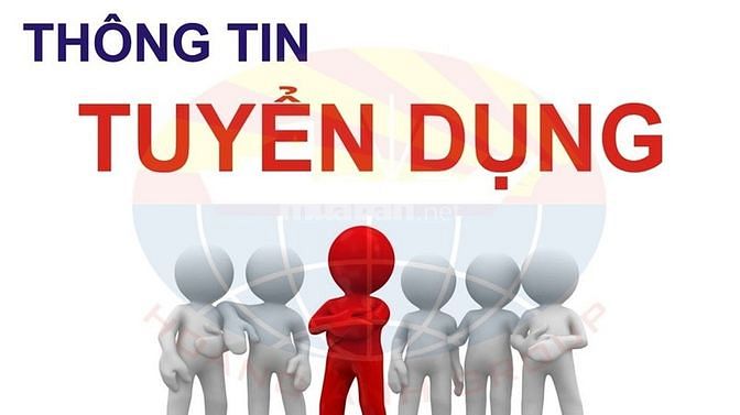 Tuyển nv hành chính tổng hợp làm việc tại Nha Trang 1 Tuyen nv hanh chinh tong hop lam viec tai Nha