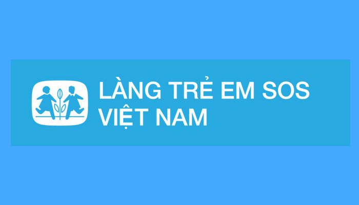 Chăm Sóc Trẻ Tại Làng Trẻ Em Sos - Đi Làm Ngay - LÀNG TRẺ EM SOS NHA TRANG 1 lang-tre-em-sos-nha-trang
