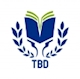 Giảng viên tiếng Trung - Trường Đại học Thái Bình Dương 1 Trường Đại học Thái Bình Dương