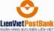 NGÂN HÀNG THƯƠNG MẠI CỔ PHẦN BƯU ĐIỆN LIÊN VIỆT (LienVietPostBank)