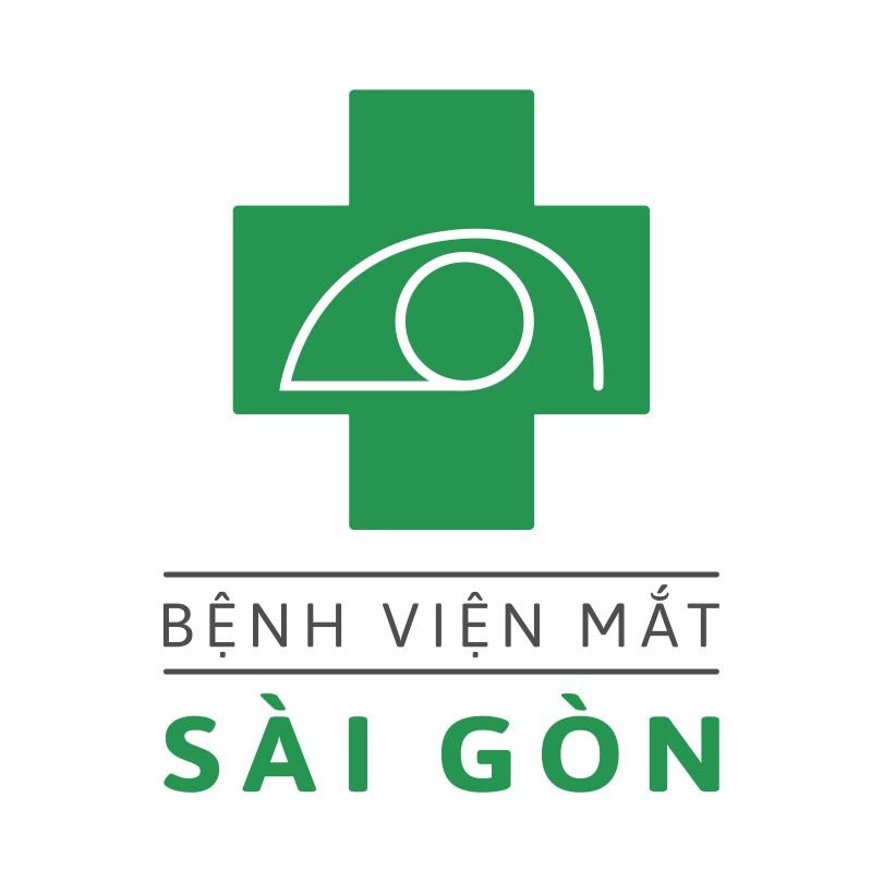 Trưởng Phòng Chăm Sóc Và Phát Triển Khách Hàng – Công Ty CP Bệnh Viện Mắt Sài Gòn – Nha Trang