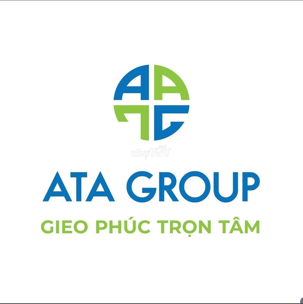 Ata Nha Trang Tuyển Dụng NVKD BĐS - CÔNG TY CỔ PHẦN DỊCH VỤ ĐẦU TƯ ATA NHA TRANG 1 Ata Nha Trang Tuyen Dung NVKD BDS CONG TY
