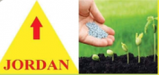CẦN TUYỂN GẤP NỮ NVKD PHÂN BÓN - CHI NHÁNH CÔNG TY CỔ PHẦN JORDAN 1 CHI NHÁNH CÔNG TY CỔ PHẦN JORDAN
