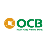 ngan-hang-thuong-mai-co-phan-phuong-dong-ocb