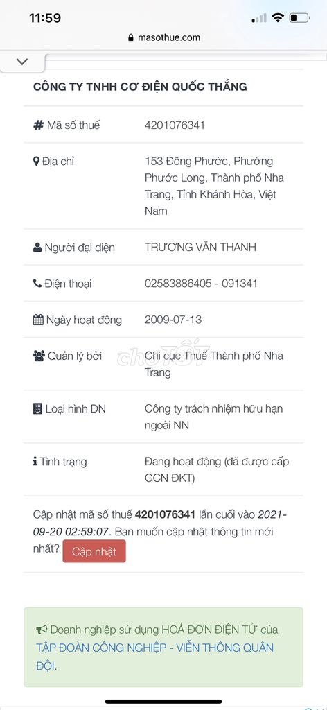 Can Tuyen 2 Thi Cong Duong Ong Nuoc Cong