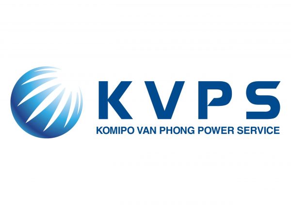 Secretary (Thư Ký Tổng Giám Đốc) – Công Ty TNHH Komipo Vân Phong Power Service