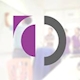 Nha Trang .NET Developer C#, English - Công ty TNHH INFOdation VN 1 Công ty TNHH INFOdation VN