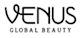 Công ty CP Venus Inc Việt Nam