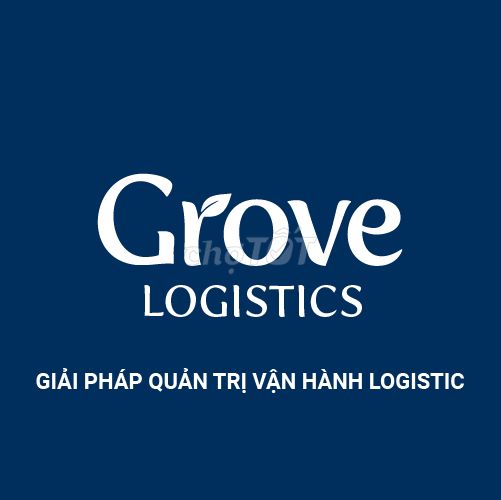 Nhân Viên Giao Hàng Xe Máy Tại Nha Trang – Grove Logistic