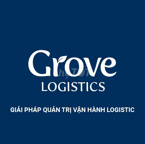Nhân Viên Giao Hàng Xe Máy Tại Nha Trang - Grove Logistic 1 Nhan Vien Giao Hang Xe May Tai Nha Trang