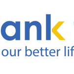 Nhân Viên Kinh Doanh - Máy Cà Thẻ Vpbank - Làm Việc Trên Toàn Quốc - Công Ty TNHH Quốc Tế Hưng Thịnh 2 cong-ty-tnhh-quoc-te-hung-thinh
