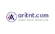 Công Ty TNHH Thương Mại Điện Tử Aritnt