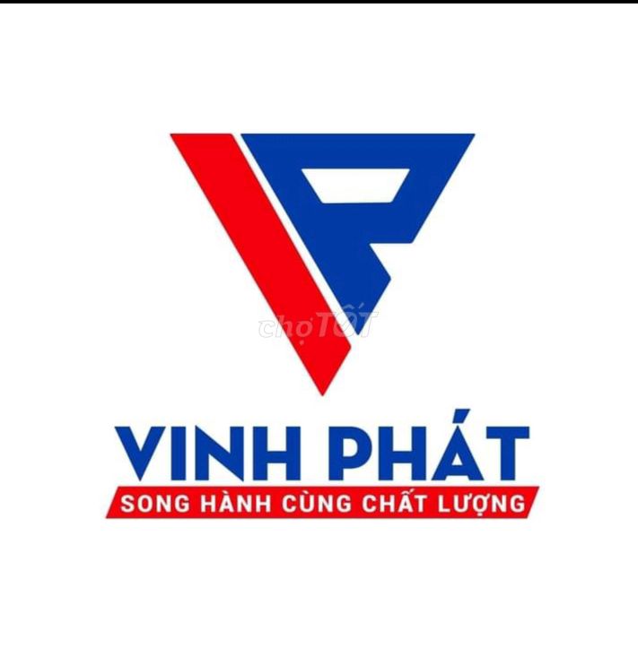 Sale Thi Truong Kv Nha Trang CONG TY
