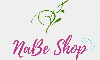 CÔNG VIỆC PART-TIME LÀM THÊM ONLINE ƯU TIÊN SINH VIÊN - Nabe shop 1 Nabe shop