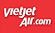 Công ty Cổ phần hàng không Vietjet Air