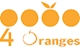 4 ORANGES CO., LTD