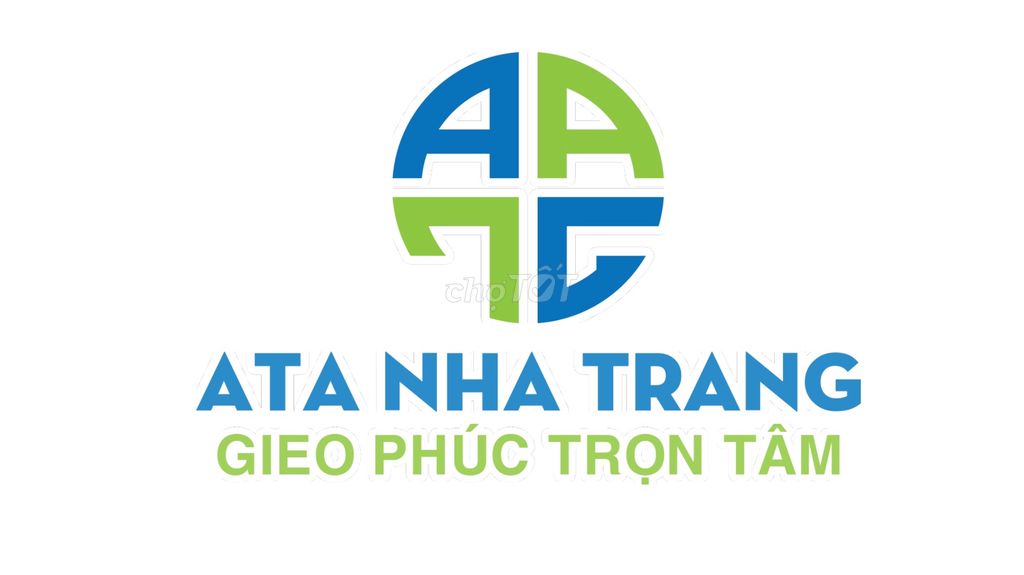 Tuyen Chuyen Vien Moi Gioi BDS ATA Nha Trang