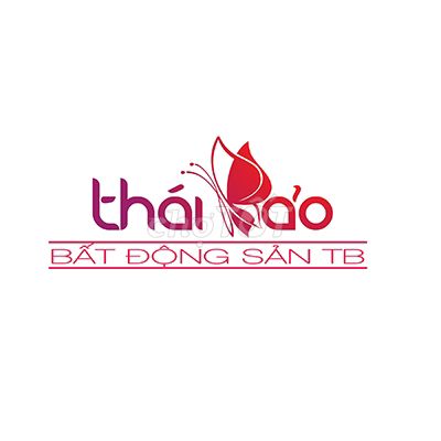 Tuyển Lái Xe - Công Ty Bất Động Sản TB 1 Tuyen Lai Xe Cong Ty Bat Dong San TB