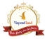 Vinpearl - Vingroup