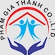 Chăm sóc khách hàng - Công Ty TNHH MTV Phạm Gia Thành 1 Công Ty TNHH MTV Phạm Gia Thành