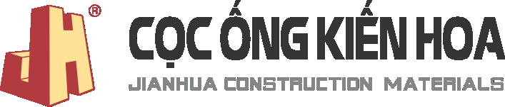 cong-ty-tnhh-vlxd-kien-hoa-long-an