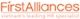 Technical Expert (ID: 533858) - PersolKelly 1 PersolKelly