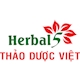 Trình Dược Viên (Khánh Hòa, Bình Thuận, Hồ Chí Minh) - Công ty TNHH Thảo Dược Việt 1 Công ty TNHH Thảo Dược Việt