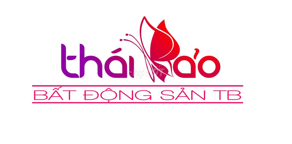 Tuyen Tro Ly Phu Viec Cong Ty BDS TB