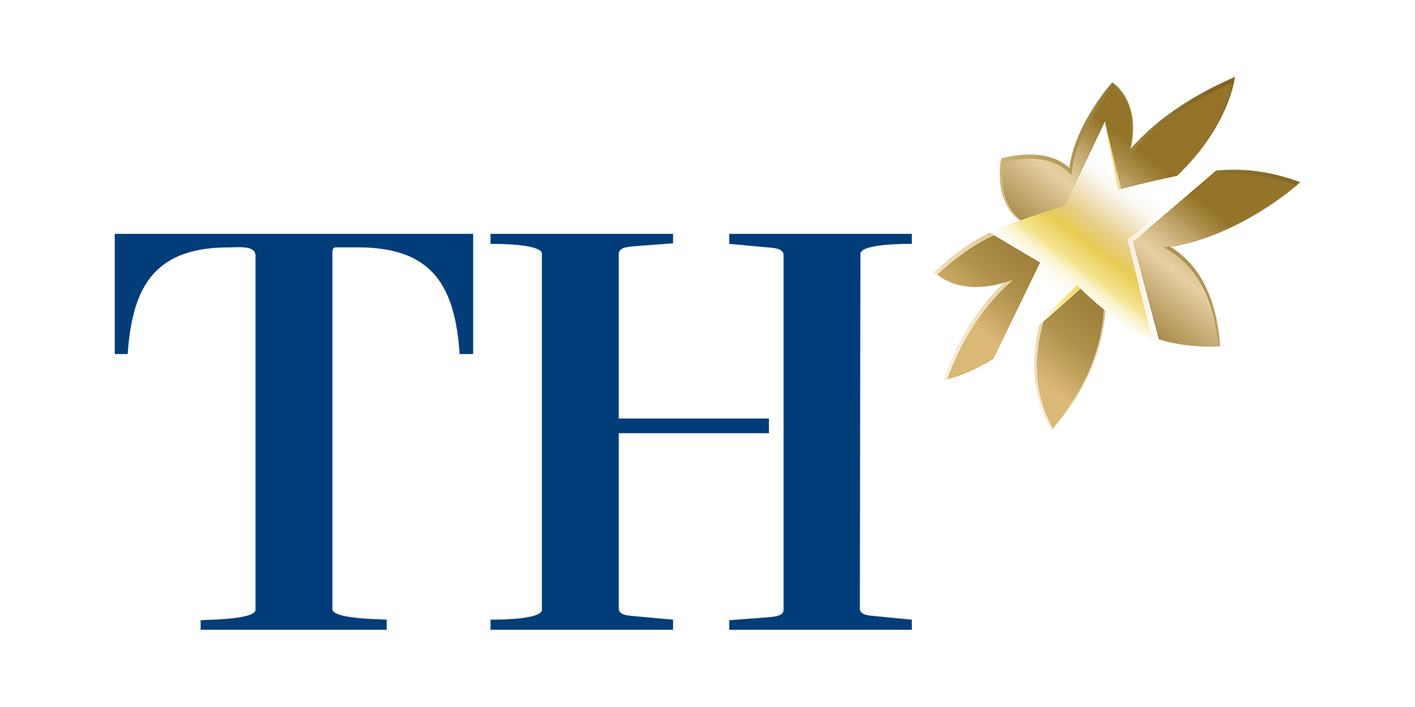 cong-ty-cp-chuoi-thuc-pham-th