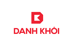 tap-doan-danh-khoi-cn-nha-trang