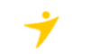 Full stack Developer (PHP, Nodejs) - Công ty tnhh yaycommerce 1 Công ty tnhh yaycommerce