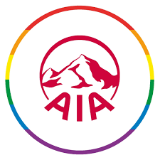 cong-ty-bhnt-aia-viet-nam-van-phong-exchange-nha-trang