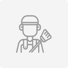 kim phúc - Tìm Một Cô Phụ Việc Nhà - Thành phố Nha Trang 1 nha em can tuyen co cham be Nha Em