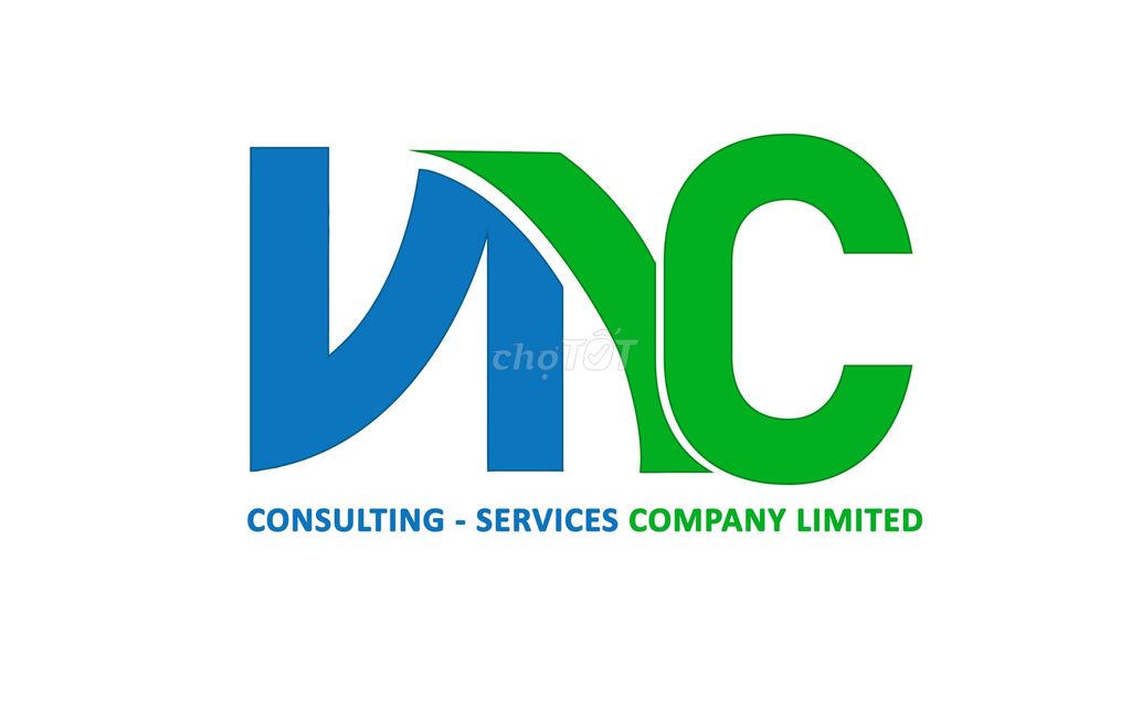CONG TY TNHH TU VAN DICH VU VNC