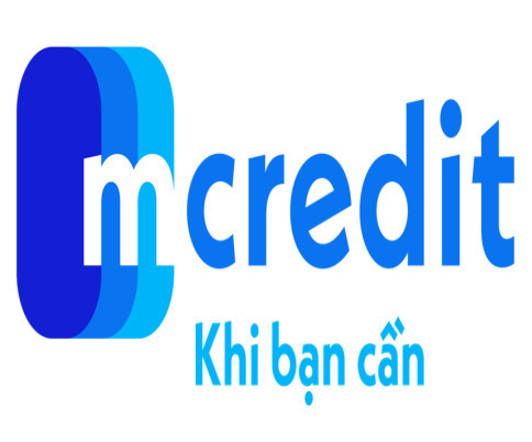 mcredit-cong-ty-tai-chinh-tnhh-mb-shinsei