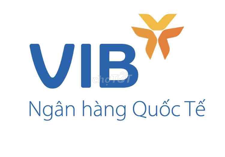 NGAN HANG VIB CN PHAN CHU TRINH Vib Phan
