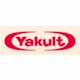CÔNG TY TNHH YAKULT VIỆT NAM