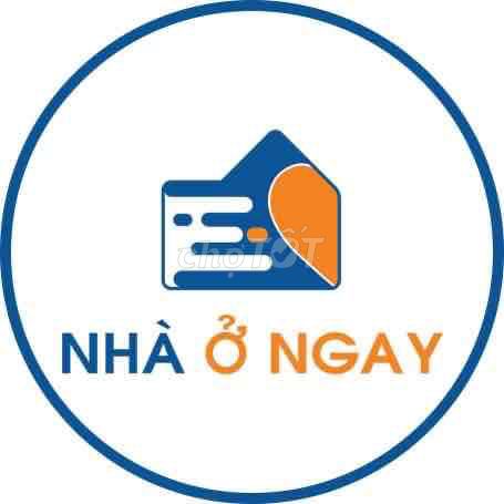 Nha o Ngay Viet Nam Nha O Ngay Nha