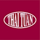 CÔNG TY CỔ PHẦN TẬP ĐOÀN THỜI TRANG THÁI TUẤN