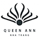 Nhân viên thiết kế đồ họa - Queen Ann Nha Trang 1 Queen Ann Nha Trang