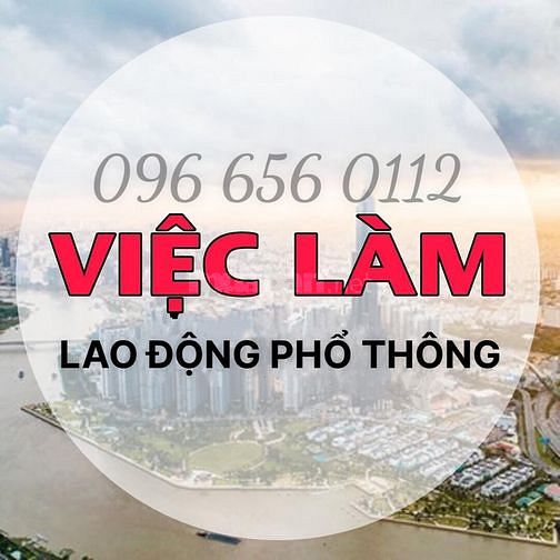 Phu kho xep hang Phu lo xe amp tai